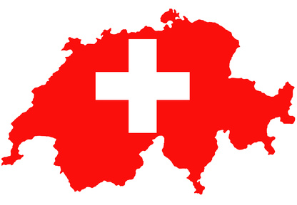 La suisse et sa protection de la personnalité